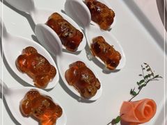 -蟹榭(静安寺晶品商场店)