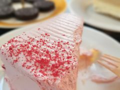 -猫屎咖啡(上下九步行街店)