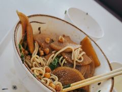 -1817大碗牛肉粉