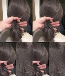 点击看大图 -银星女王公园发型艺术沙龙