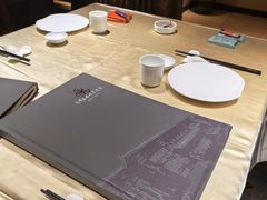 -老爷庙风味美食府(魏都大道店)