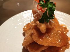-大连君悦酒店·星海湾壹号Dalian·Dalian(星海广场店)