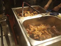 -厝内小眷村(天河南一路店)