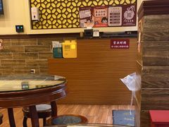 -赵记传承·中国甜品(福州总店)