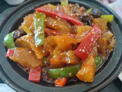 -伊源鼎盛餐饮服务有限公司