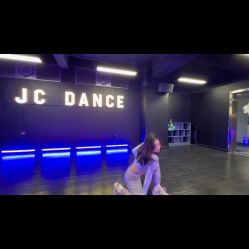 -MME飞放街舞&JC Dance 