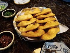 -来小酌·长安酒家(翠庭大厦店)