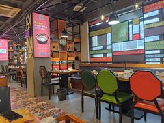 -百岁我家·酸菜鱼专门店(塘下店)