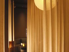 -安屿an·spa(卓悦中心商场店)