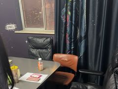 -剧狐剧本杀(徐汇1号店)