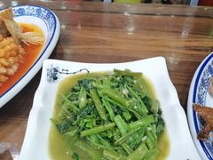 -广迎居老正兴菜馆