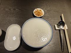 -粤凤佬