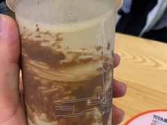 -野人先生现做冰淇淋(北京环宇荟店)