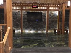 -碧海银湾洗浴休闲会馆