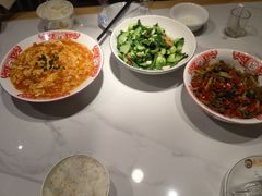 -吴掌柜·藕汤印象(南湖店)