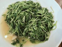 -忆见妈妈菜(银河城店)