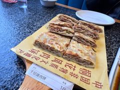 -桐花凤正宗香河肉饼店(绣水街店)