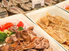 -福州西湖大酒店·怡湖咖啡厅