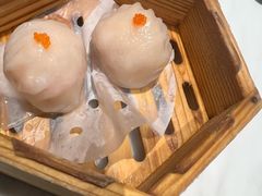 -陶陶居酒家(新天地店)