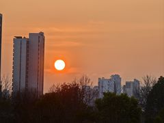-骑士KTV(红谷滩万达店)