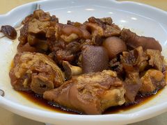 -鹅公村·国家非遗传承(荔湾店)