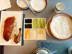 -董小味儿(奥特莱斯店)