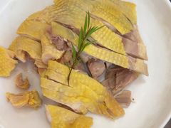 -邢家锅贴老店·非遗·开封菜(金明广场店)