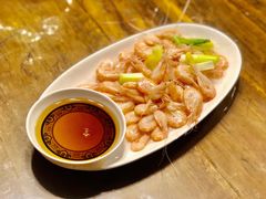 -公和酒店