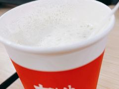 -李先生牛肉面大王(东单店)