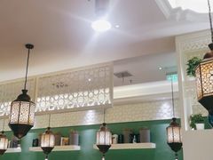 -喀什游记(金源店)
