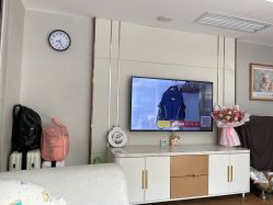 -东方幸福国际母婴月子会所