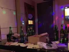 -星汇量贩KTV(百乐门店)