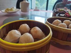 -粤仔湾砂锅粥(广益哥伦布店)