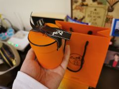 -HERMES(恒隆广场店)