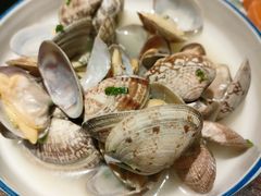 -桂马·日本料理·海胆·海鲜饭·酒场(民主广场店)