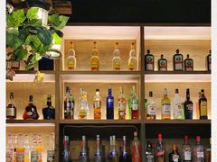 -别院里音乐餐酒吧(双流航空港店)