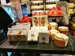 -可莎蜜兒(下沙香榭里店)