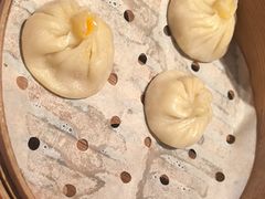 -李犟大爆鳝面·手工蟹黄包(湖滨西湖店)