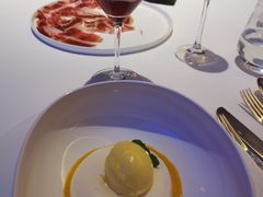-AZUR聚(香格里拉饭店)