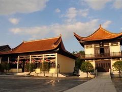 -密印寺