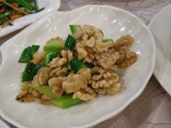 -顺德佬华侨城店·商务宴请·团建