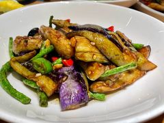 -鸡毛店·川菜(李家沱店)