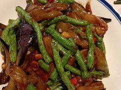 -小菜园新徽菜(溧阳万达店)