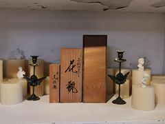 -素描餐厅(灵隐天竺店)