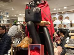 -纪念日百货(江西南昌店)