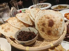 -鸽子窝(青塔店)