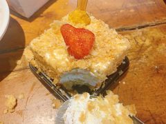 -四小区火锅·巷子里的重庆火锅(花照壁店)