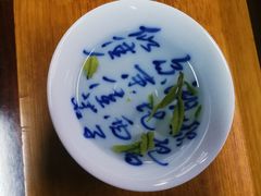-正源安吉白茶特产享购商场(安吉店)