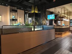 -廊亦舫Lang Yi Fang Restaurant(金桥店)