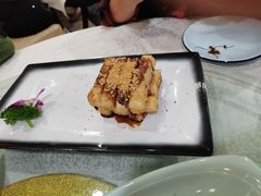 -阿姐小菜(三林店)